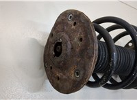  Амортизатор подвески Ford Mondeo 4 2007-2015 20445248 #2