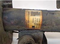  Амортизатор подвески Ford Mondeo 4 2007-2015 20445248 #4