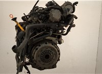  Двигатель (ДВС) Volkswagen Golf 5 2003-2009 20445249 #2