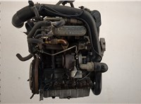  Двигатель (ДВС) Volkswagen Golf 5 2003-2009 20445249 #4