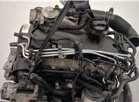  Двигатель (ДВС) Volkswagen Golf 5 2003-2009 20445249 #5