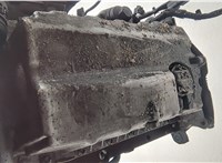  Двигатель (ДВС) Volkswagen Golf 5 2003-2009 20445249 #6
