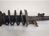  Амортизатор подвески Ford Mondeo 4 2007-2015 20445250 #1