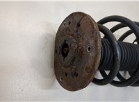  Амортизатор подвески Ford Mondeo 4 2007-2015 20445250 #2