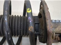  Амортизатор подвески Ford Mondeo 4 2007-2015 20445250 #3