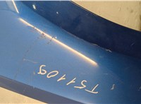  Крыло Skoda Octavia (A7) 2013-2023 20445252 #3