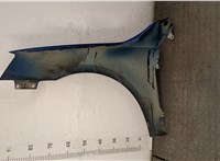  Крыло Skoda Octavia (A7) 2013-2023 20445252 #5