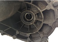  КПП 5-ст.мех. (МКПП) Ford Focus 2 2005-2008 20445253 #10