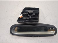  Зеркало салона Mazda 6 (GH) 2007-2012 20445254 #1