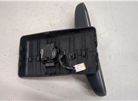  Зеркало салона Mazda 6 (GH) 2007-2012 20445254 #2