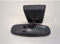  Зеркало салона Mazda 6 (GH) 2007-2012 20445254 #3