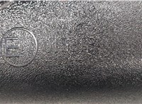  Зеркало салона Mazda 6 (GH) 2007-2012 20445254 #4