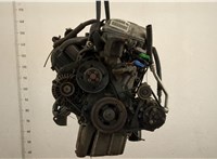  Маховик Suzuki Swift 2003-2011 11418458 #1