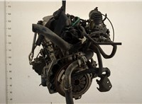  Маховик Suzuki Swift 2003-2011 11418458 #2