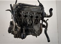  Маховик Suzuki Swift 2003-2011 11418458 #3