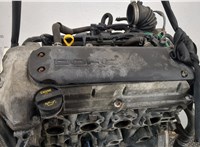  Маховик Suzuki Swift 2003-2011 11418458 #4