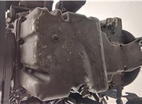  Маховик Suzuki Swift 2003-2011 11418458 #5