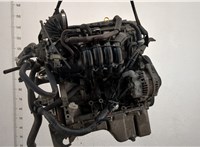  Маховик Suzuki Swift 2003-2011 11418458 #6