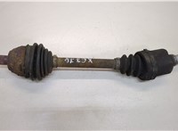  Полуось (приводной вал, шрус) Volvo C30 2006-2013 20445259 #1