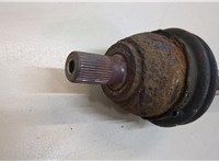  Полуось (приводной вал, шрус) Volvo C30 2006-2013 20445259 #2