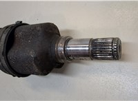  Полуось (приводной вал, шрус) Volvo C30 2006-2013 20445259 #3