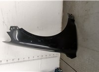  Кронштейн бампера Volkswagen Touareg 2002-2007 11418460 #1