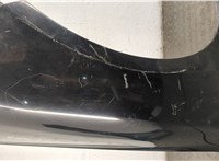  Кронштейн бампера Volkswagen Touareg 2002-2007 11418460 #2