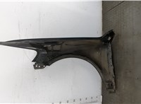  Кронштейн бампера Volkswagen Touareg 2002-2007 11418460 #4