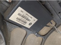 Кронштейн бампера Volkswagen Touareg 2002-2007 11418460 #5