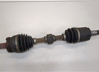  Полуось (приводной вал, шрус) Hyundai Santa Fe 2005-2012 20445264 #1