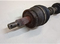  Полуось (приводной вал, шрус) Hyundai Santa Fe 2005-2012 20445264 #2