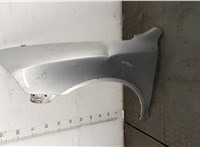  Крыло Skoda Octavia (A5) 2004-2013 20445265 #1