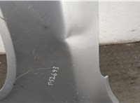  Крыло Skoda Octavia (A5) 2004-2013 20445265 #2
