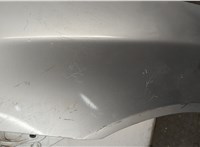  Крыло Skoda Octavia (A5) 2004-2013 20445265 #3