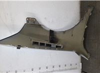  Крыло Skoda Octavia (A5) 2004-2013 20445265 #5