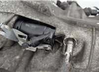  КПП 6-ст.мех. (МКПП) Audi A6 (C6) 2004-2011 20445266 #3