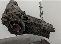  КПП 6-ст.мех. (МКПП) Audi A6 (C6) 2004-2011 20445266 #5