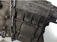  КПП 6-ст.мех. (МКПП) Audi A6 (C6) 2004-2011 20445266 #7