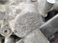  КПП 6-ст.мех. (МКПП) Audi A6 (C6) 2004-2011 20445266 #10