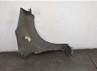  Крыло Ford Fiesta 2008-2013 20445267 #4