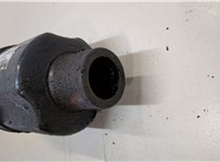  Полуось (приводной вал, шрус) Opel Antara 20445268 #4