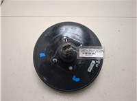 GAN643800 Усилитель тормозов вакуумный Mazda 6 (GH) 2007-2012 20445269 #1
