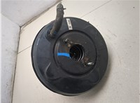 GAN643800 Усилитель тормозов вакуумный Mazda 6 (GH) 2007-2012 20445269 #2