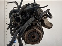  Форсунка топливная Toyota Celica 1999-2005 11418466 #2