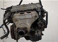  Форсунка топливная Toyota Celica 1999-2005 11418466 #3
