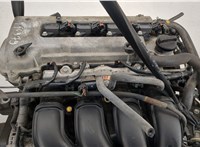  Форсунка топливная Toyota Celica 1999-2005 11418466 #5