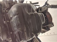  Форсунка топливная Toyota Celica 1999-2005 11418466 #6