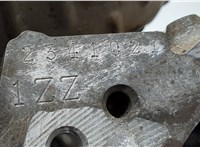  Форсунка топливная Toyota Celica 1999-2005 11418466 #7