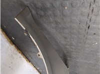 1Z0821106A Крыло Skoda Octavia (A5) 2004-2013 20445272 #2