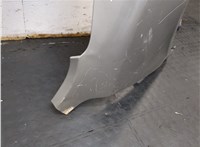 1Z0821106A Крыло Skoda Octavia (A5) 2004-2013 20445272 #4